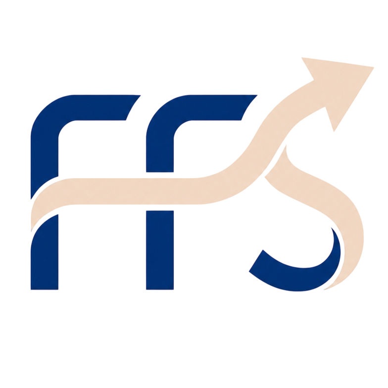 FFS Advies logo